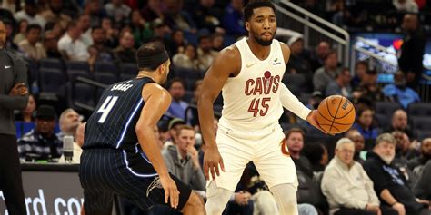 Cavaliers vs Magic: A Must-Win Game for Both Teams